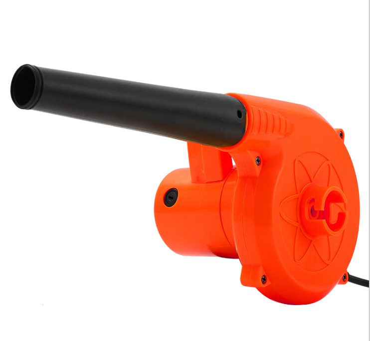 �?sh��)动工�? /><br /><a href=